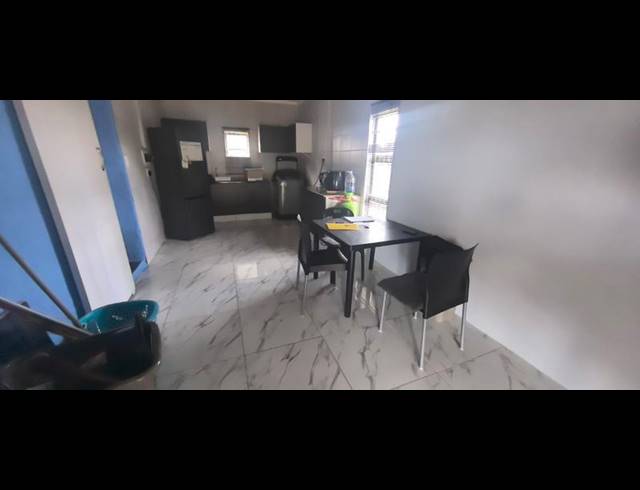 3 BEDROOM HOUSE FOR SALE IN WITPOORTJIE
